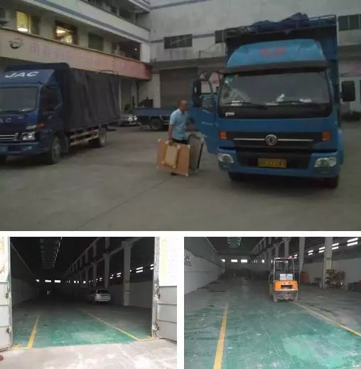 2.webp.jpg 2.webp.jpg